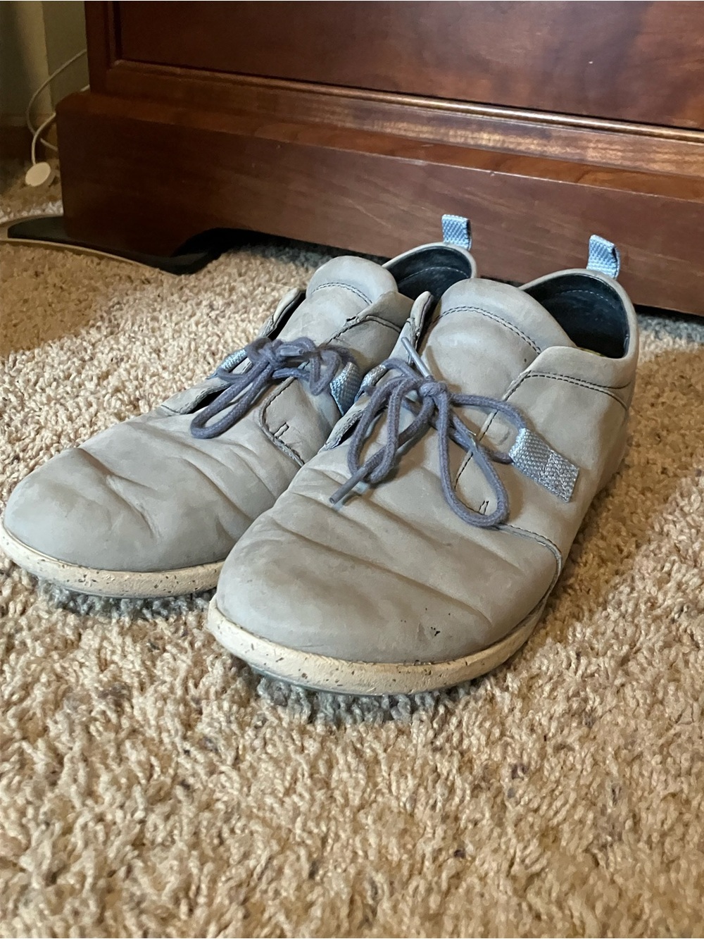 Women's Superfeet Birch Sneaker
